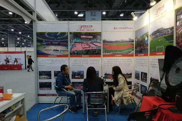 新澳六开彩天天开好彩大全